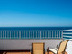 Mieszkanie na sprzedaż - Mezquitilla, Málaga, Hiszpania, 102 m², 196 000 Euro (836 920 PLN), NET-THM0029