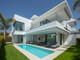Dom na sprzedaż - Marbella, Río Verde Playa, Puerto Banús, Málaga, Hiszpania, 434 m², 3 500 000 Euro (15 015 000 PLN), NET-FLP0144