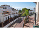 Dom na sprzedaż - East Nerja, Nerja, Málaga, Hiszpania, 78 m², 250 000 Euro (1 067 500 PLN), NET-KRI2314