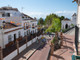 Dom na sprzedaż - East Nerja, Nerja, Málaga, Hiszpania, 78 m², 250 000 Euro (1 067 500 PLN), NET-KRI2314