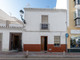 Dom na sprzedaż - Nerja, Malaga, Hiszpania, 84 m², 336 000 Euro (1 431 360 PLN), NET-THM0036