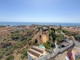 Mieszkanie na sprzedaż - Fuengirola, Andaluzja, Hiszpania, 237 m², 650 000 Euro (2 808 000 PLN), NET-AOM0033