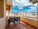 Mieszkanie na sprzedaż - Torrecilla, Nerja, Málaga, Hiszpania, 109 m², 475 000 Euro (2 028 250 PLN), NET-LOP0148