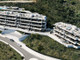 Mieszkanie na sprzedaż - Rincón De La Victoria, Málaga, Hiszpania, 154 m², 406 000 Euro (1 757 980 PLN), NET-LOP0151