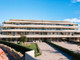Mieszkanie na sprzedaż - El Higueron, Benalmádena, Málaga, Hiszpania, 131 m², 1 429 900 Euro (6 105 673 PLN), NET-core0067
