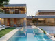 Dom na sprzedaż - Marbella, Las Brisas, Nueva Andalucia, Málaga, Hiszpania, 734 m², 2 600 000 Euro (11 180 000 PLN), NET-FLP0115