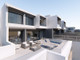 Dom na sprzedaż - Torrox Costa, Torrox, Málaga, Hiszpania, 161 m², 459 000 Euro (1 969 110 PLN), NET-LOP0127