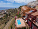 Dom na sprzedaż - El Pe?oncillo, Torrox, Málaga, Hiszpania, 130 m², 295 000 Euro (1 268 500 PLN), NET-LOP0152