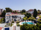 Dom na sprzedaż - Caleta Del Sol, Málaga, Hiszpania, 291 m², 1 200 000 Euro (5 124 000 PLN), NET-SFR00060