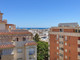 Mieszkanie na sprzedaż - Estepona Centro, Estepona, Málaga, Hiszpania, 120 m², 620 000 Euro (2 678 400 PLN), NET-CRK114