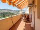 Mieszkanie na sprzedaż - Torrox, Málaga, Hiszpania, 128 m², 295 000 Euro (1 271 450 PLN), NET-THM0045