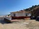 Dom na sprzedaż - Competa Road, Torrox, Málaga, Hiszpania, 476 m², 650 000 Euro (2 782 000 PLN), NET-THM0059