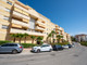 Mieszkanie na sprzedaż - Torrox, Málaga, Hiszpania, 128 m², 295 000 Euro (1 271 450 PLN), NET-THM0045