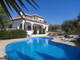 Dom na sprzedaż - Vélez-Málaga, Málaga, Hiszpania, 389 m², 1 250 000 Euro (5 337 500 PLN), NET-MNO1202