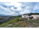 Dom na sprzedaż - Torrox, Málaga, Hiszpania, 235 m², 437 000 Euro (1 861 620 PLN), NET-THM0012