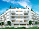 Mieszkanie na sprzedaż - Vélez-Málaga, Málaga, Hiszpania, 158 m², 189 950 Euro (811 087 PLN), NET-MEO1137