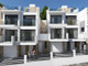 Dom na sprzedaż - East Nerja, Nerja, Málaga, Hiszpania, 252 m², 800 000 Euro (3 408 000 PLN), NET-MEO1131