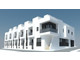 Dom na sprzedaż - Nerja, Malaga, Hiszpania, 127 m², 479 000 Euro (2 045 330 PLN), NET-MNO1207