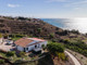 Dom na sprzedaż - West Nerja, Nerja, Málaga, Hiszpania, 145 m², 950 000 Euro (4 047 000 PLN), NET-SFR00062