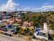 Dom na sprzedaż - Benajarafe, Málaga, Hiszpania, 220 m², 950 000 Euro (4 056 500 PLN), NET-THM0021