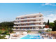 Mieszkanie na sprzedaż - El Higueron, Benalmádena, Málaga, Hiszpania, 111 m², 699 900 Euro (3 023 568 PLN), NET-AH201