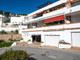 Dom na sprzedaż - Almu?ecar, La Herradura, La Herradura, Granada, Hiszpania, 130 m², 310 000 Euro (1 323 700 PLN), NET-LOP0140