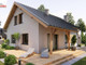 Dom na sprzedaż - Brodnica, Brodnicki, 150 m², 270 000 PLN, NET-1398