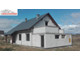 Dom na sprzedaż - Brodnica, Brodnicki, 150 m², 270 000 PLN, NET-1398