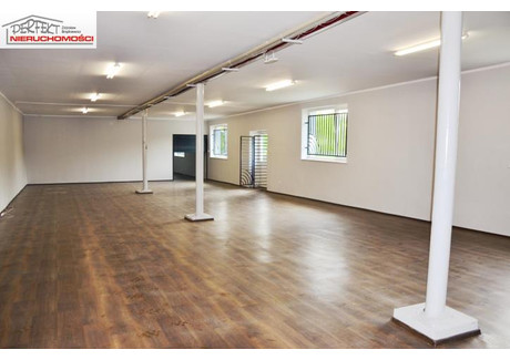 Lokal do wynajęcia - Brodnica, Brodnicki, 230 m², 5500 PLN, NET-1418