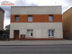 Mieszkanie do wynajęcia - Brodnica, Brodnicki, 65 m², 1200 PLN, NET-1382