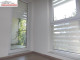 Mieszkanie do wynajęcia - Karbowska Brodnica, Brodnicki, 41,23 m², 1400 PLN, NET-803