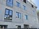 Mieszkanie na sprzedaż - Dolnomłyńska Czyżyny, Kraków, 66,72 m², 927 408 PLN, NET-11