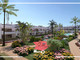 Mieszkanie na sprzedaż - Almera, Andaluzja, Hiszpania, 89 m², 198 000 Euro (857 340 PLN), NET-4