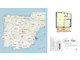 Mieszkanie na sprzedaż - Benidorm, Alicante, Walencja, Hiszpania, 77 m², 501 000 Euro (2 139 270 PLN), NET-1