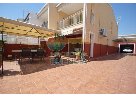 Mieszkanie na sprzedaż - La Isla, Puerto De Mazarron, Murcia, Hiszpania, 100 m², 210 000 Euro (896 700 PLN), NET-002066/9522