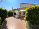 Dom na sprzedaż - Country Club, Mazarron, Murcia, Hiszpania, 50 m², 120 000 Euro (513 600 PLN), NET-000074/9522