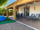 Dom na sprzedaż - Country Club, Mazarron, Murcia, Hiszpania, 60 m², 179 900 Euro (769 972 PLN), NET-000287/9522