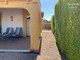 Dom na sprzedaż - Country Club, Mazarron, Murcia, Hiszpania, 60 m², 179 900 Euro (766 374 PLN), NET-000287/9522