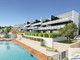 Mieszkanie na sprzedaż - Finestrat, Alicante, Walencja, Hiszpania, 119,51 m², 274 000 Euro (1 169 980 PLN), NET-5