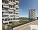 Mieszkanie na sprzedaż - Apartament w Calpe z widokiem na lagune Calp, Alicante, Walencja, Hiszpania, 87,18 m², 395 000 Euro (1 718 250 PLN), NET-39