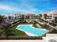 Mieszkanie na sprzedaż - Gran Alacant, Alicante, Walencja, Hiszpania, 70 m², 220 000 Euro (939 400 PLN), NET-23