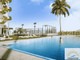 Mieszkanie na sprzedaż - Calp, Alicante, Walencja, Hiszpania, 145 m², 580 000 Euro (2 476 600 PLN), NET-29