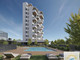 Mieszkanie na sprzedaż - Nowa inwestycja w Calpe Calp, Alicante, Walencja, Hiszpania, 87,18 m², 317 000 Euro (1 353 590 PLN), NET-39