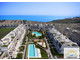 Mieszkanie na sprzedaż - Gran Alacant, Alicante, Walencja, Hiszpania, 70 m², 220 000 Euro (939 400 PLN), NET-23