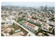Dom na sprzedaż - Calp, Alicante, Walencja, Hiszpania, 139,38 m², 465 000 Euro (1 985 550 PLN), NET-2