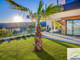 Mieszkanie na sprzedaż - Benitachell, Alicante, Walencja, Hiszpania, 191 m², 398 000 Euro (1 699 460 PLN), NET-6