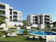 Mieszkanie na sprzedaż - Nowa inwestycja Villajoyosa, 700 m do morza Alicante, Walencja, Hiszpania, 80,64 m², 244 900 Euro (1 045 723 PLN), NET-34