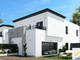 Dom na sprzedaż - Gran Alacant, Alicante, Walencja, Hiszpania, 93 m², 291 000 Euro (1 242 570 PLN), NET-48