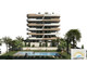 Mieszkanie na sprzedaż - Arenals Del Sol, Alicante, Walencja, Hiszpania, 90,4 m², 290 000 Euro (1 238 300 PLN), NET-49