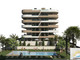 Mieszkanie na sprzedaż - Arenals Del Sol, Alicante, Walencja, Hiszpania, 90,4 m², 290 000 Euro (1 238 300 PLN), NET-49